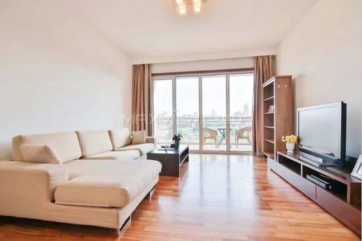 北京市, Beijing Municipalityのアパートメント