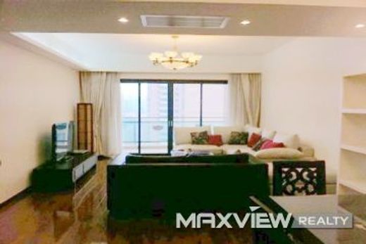 Διαμέρισμα σε Σανγκάη, Shanghai Municipality