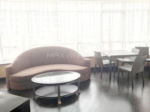 Apartment in Shanghai, Shanghai Municipality