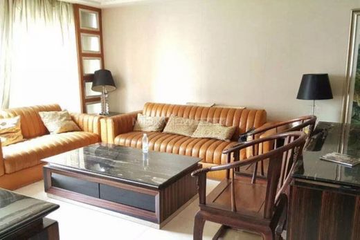 Apartment in Shanghai, Shanghai Municipality