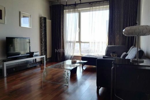 Apartment in Beijing, Beijing Municipality