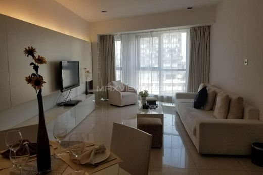 Квартира, Пекин, Beijing Municipality