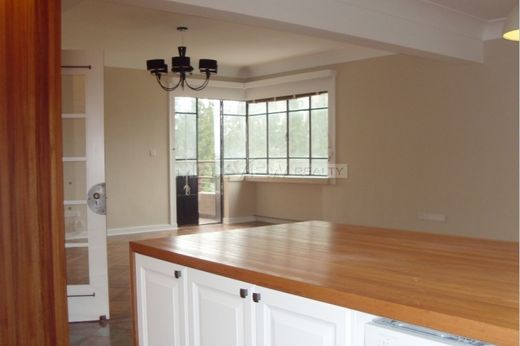 上海, Shanghai Municipalityの高級住宅