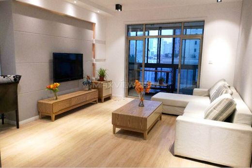 ‏דירה ב  שאנגחאי, Shanghai Municipality