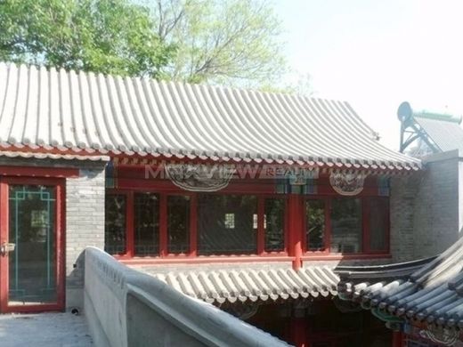 Casa di lusso a Pechino, Beijing Municipality