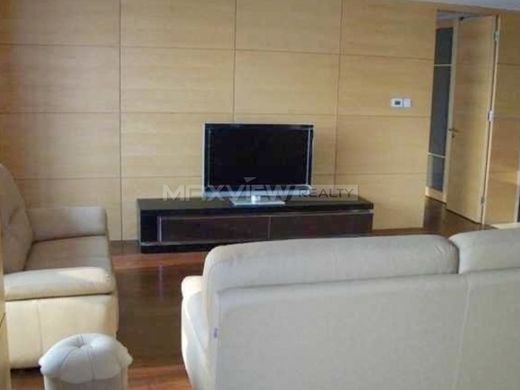 Διαμέρισμα σε Πεκίνο, Beijing Municipality