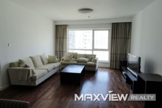 套间/公寓  北京, Beijing Municipality