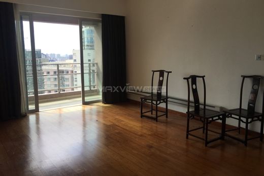 ‏דירה ב  שאנגחאי, Shanghai Municipality