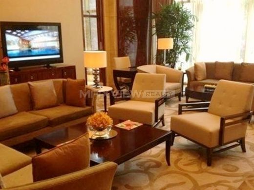 Appartamento a Pechino, Beijing Municipality