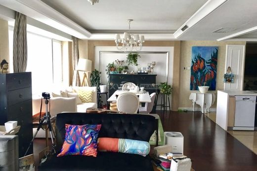 Apartment in Beijing, Beijing Municipality