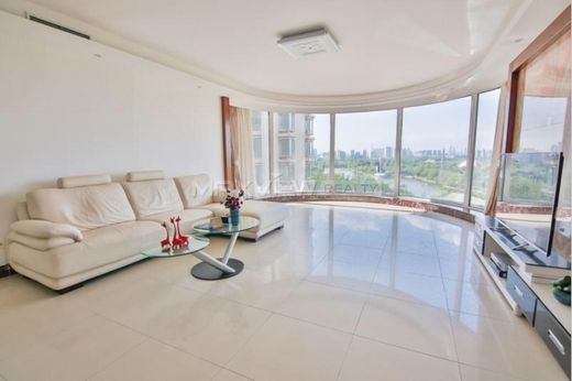 Appartement à Pékin, Beijing Municipality