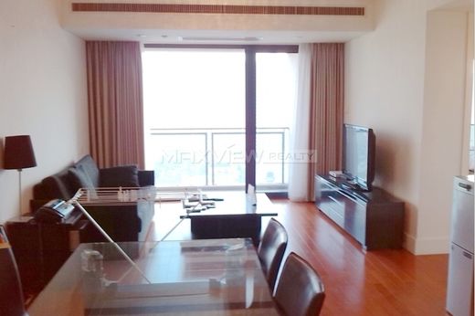 Apartment in Shanghai, Shanghai Municipality