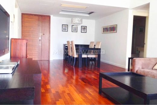 套间/公寓  北京, Beijing Municipality