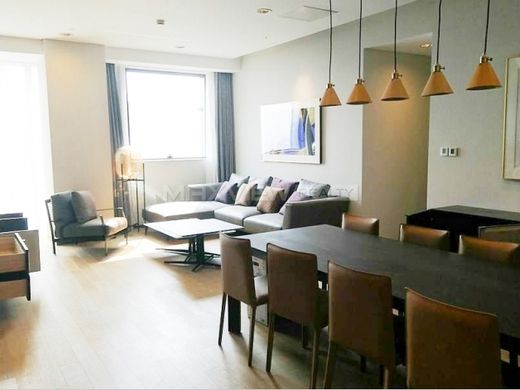 아파트 / 베이징 시, Beijing Municipality