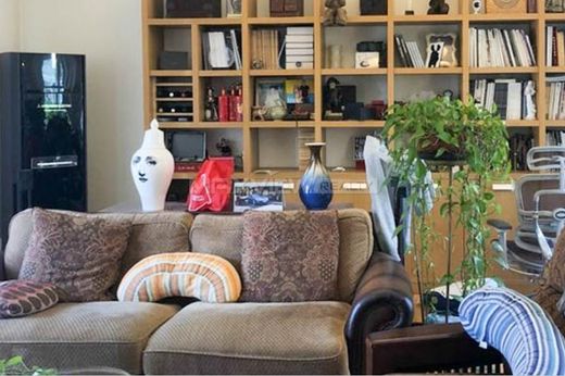 ‏וילה ב  בייג'ינג, Beijing Municipality