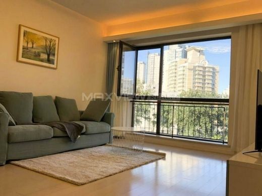 北京市, Beijing Municipalityのアパートメント