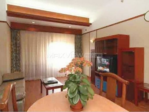Apartment in Beijing, Beijing Municipality