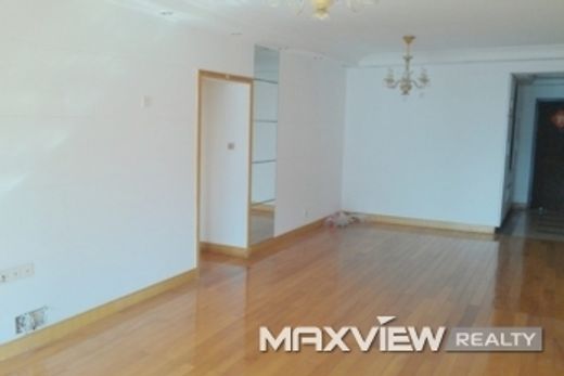 Apartment in Shanghai, Shanghai Municipality