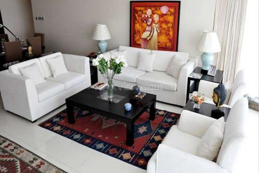 套间/公寓  北京, Beijing Municipality