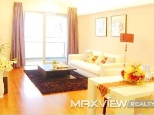 Appartamento a Pechino, Beijing Municipality