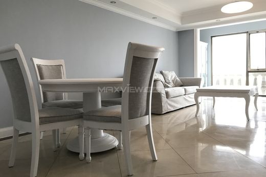 Διαμέρισμα σε Πεκίνο, Beijing Municipality