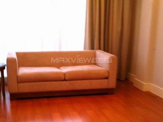 Apartment in Beijing, Beijing Municipality