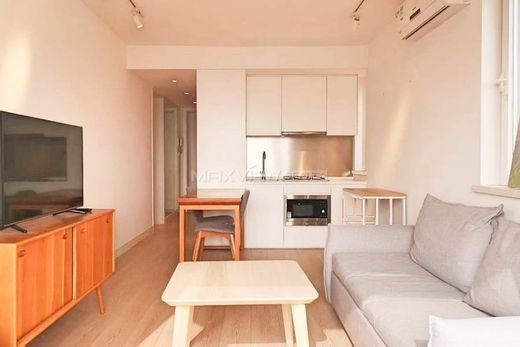 Luxury home in Shanghai, Shanghai Municipality