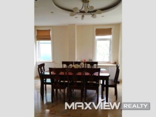 Villa in Shanghai, Shanghai Municipality