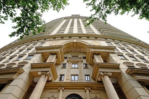 套间/公寓  上海市, Shanghai Municipality