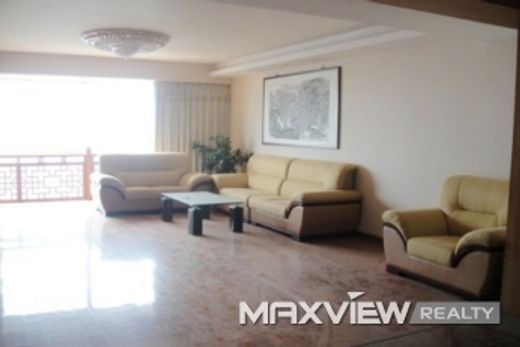 Appartamento a Pechino, Beijing Municipality