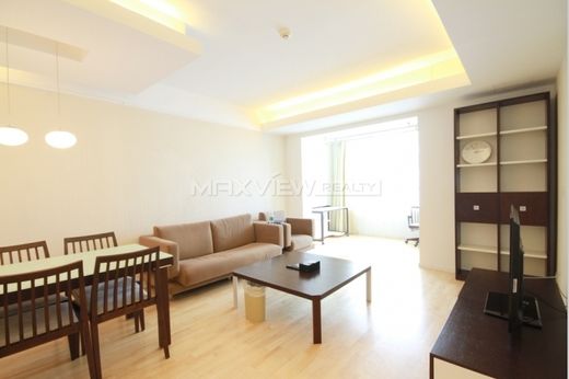 Apartment in Beijing, Beijing Municipality