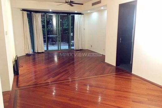 아파트 / 상하이, Shanghai Municipality