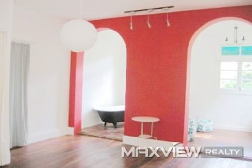 豪宅  上海市, Shanghai Municipality