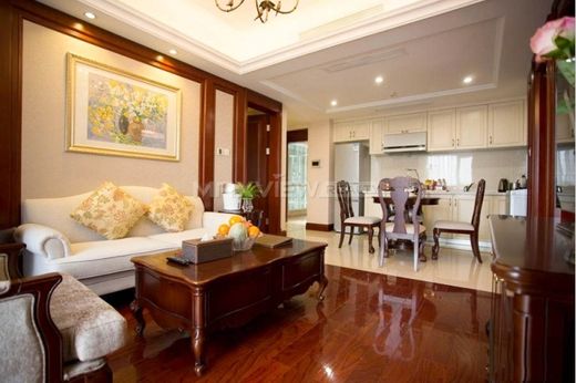 套间/公寓  北京, Beijing Municipality