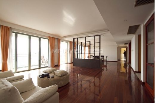 Διαμέρισμα σε Σανγκάη, Shanghai Municipality