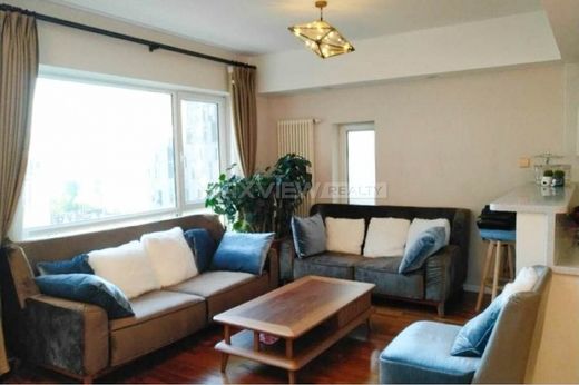 套间/公寓  北京, Beijing Municipality