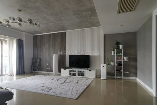 ‏דירה ב  שאנגחאי, Shanghai Municipality