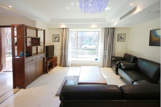 Villa en Shangai, Shanghai Municipality