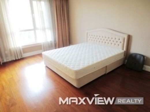 Квартира, Пекин, Beijing Municipality