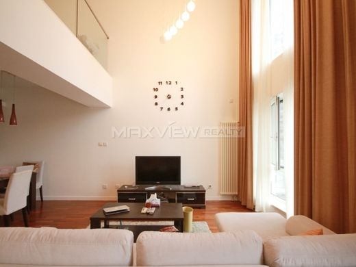 Apartment in Beijing, Beijing Municipality