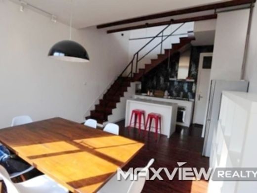 豪宅  上海市, Shanghai Municipality