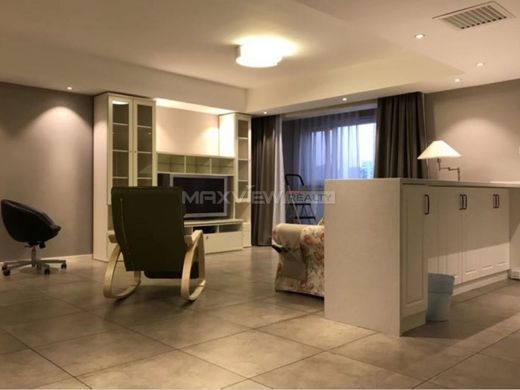 Apartment in Beijing, Beijing Municipality