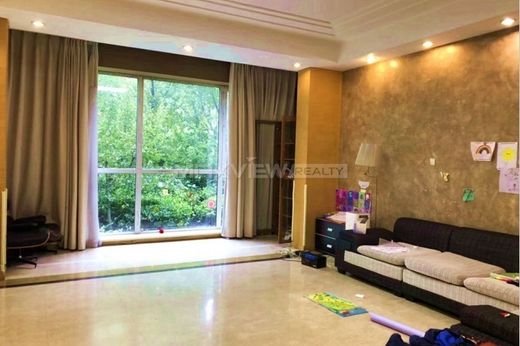 Apartment in Beijing, Beijing Municipality