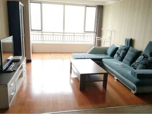 Διαμέρισμα σε Πεκίνο, Beijing Municipality