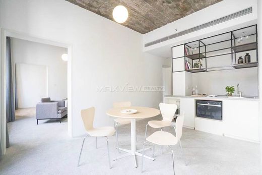 Квартира, Шанхай, Shanghai Municipality