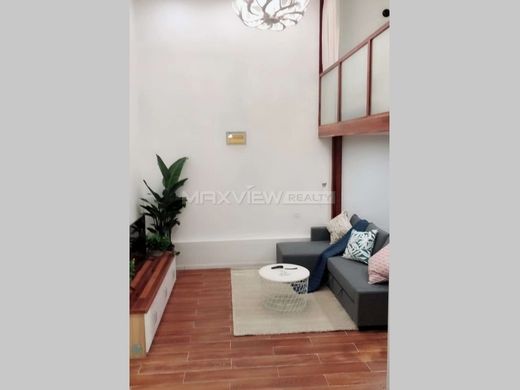 Luxury home in Shanghai, Shanghai Municipality