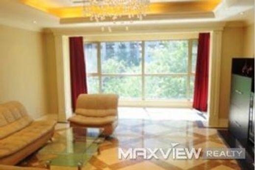 아파트 / 베이징 시, Beijing Municipality