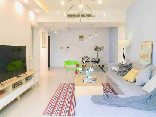 아파트 / 상하이, Shanghai Municipality