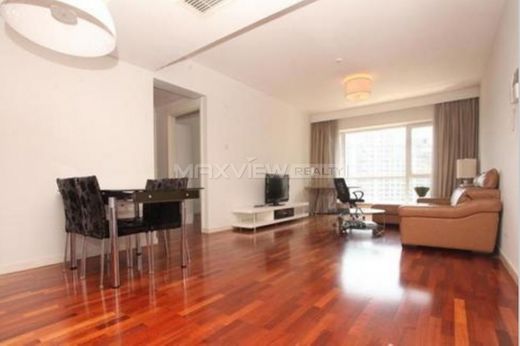 Квартира, Пекин, Beijing Municipality