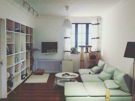 ‏בתי יוקרה ב  שאנגחאי, Shanghai Municipality